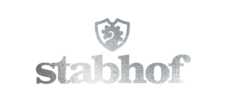 Stabhof-Logo